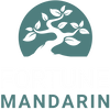 Fortune Mandarin